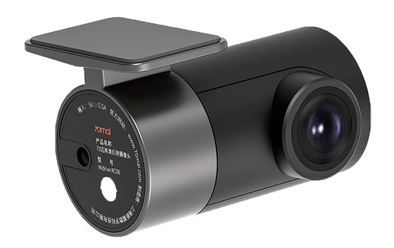 Қувандықтың жезөкшелері Бузулуктағы интимдік тауарлар